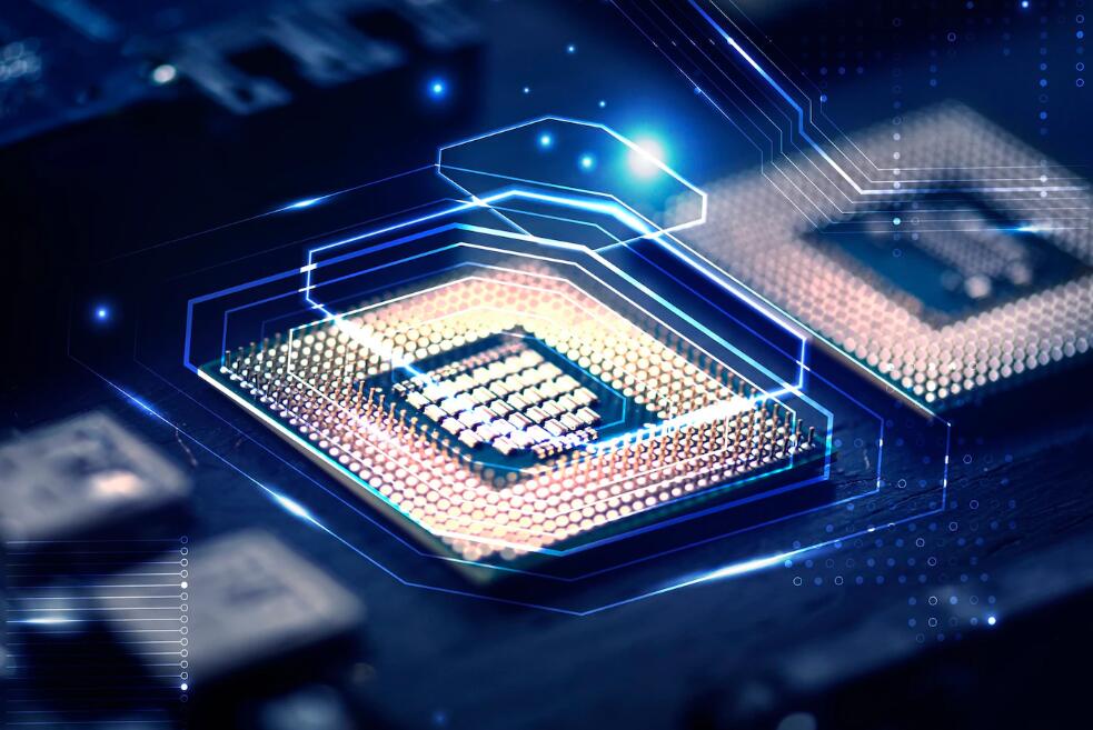 多哈游泳世锦赛选拔赛赛程 多哈游泳世锦赛赛程