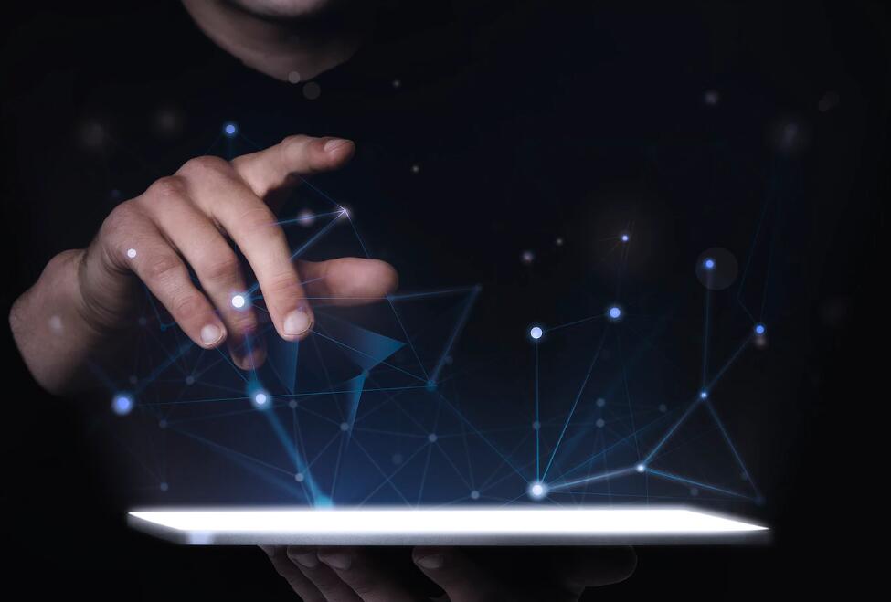 徐静蕾有儿女没 黄立行与徐静蕾吻戏